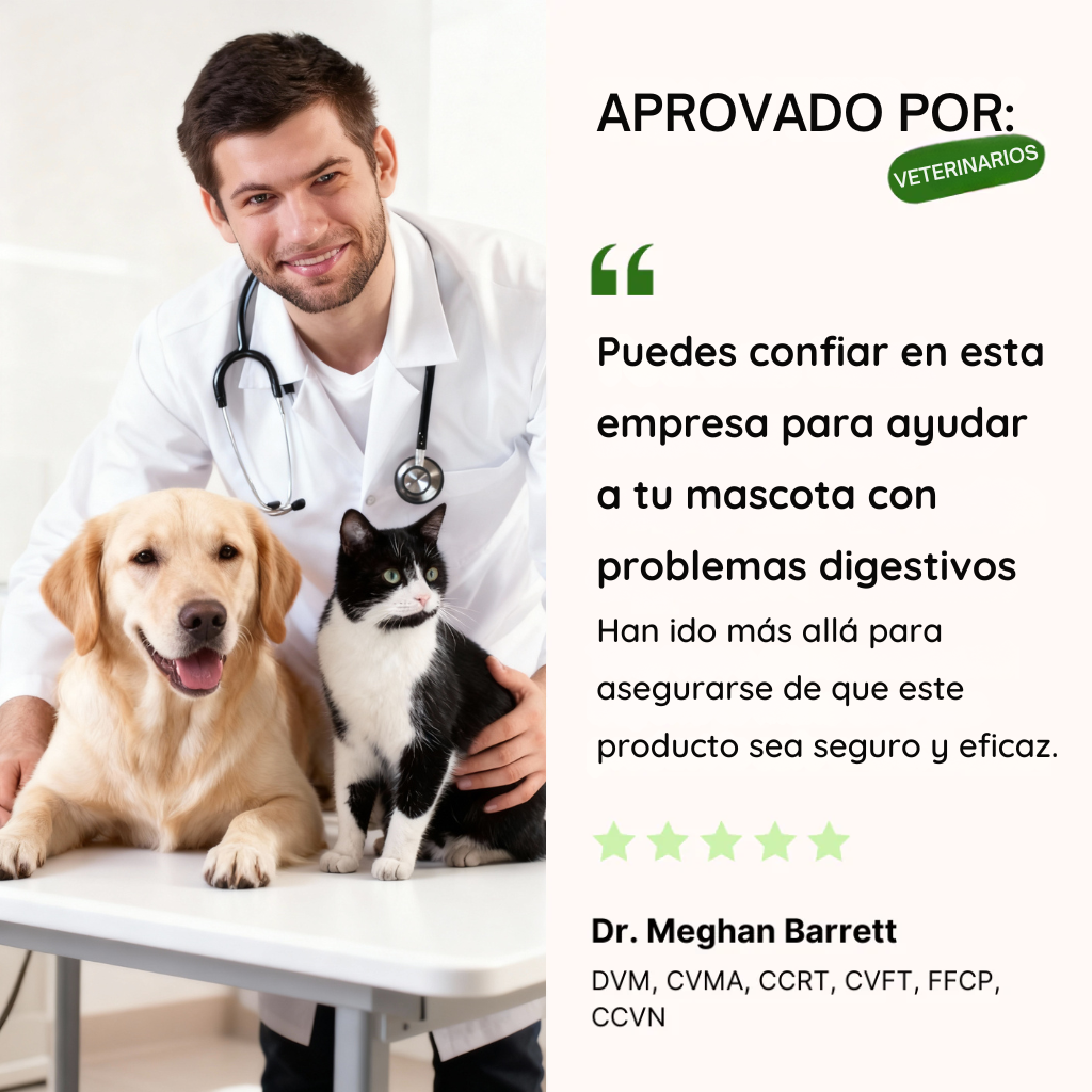 Multivitamínico