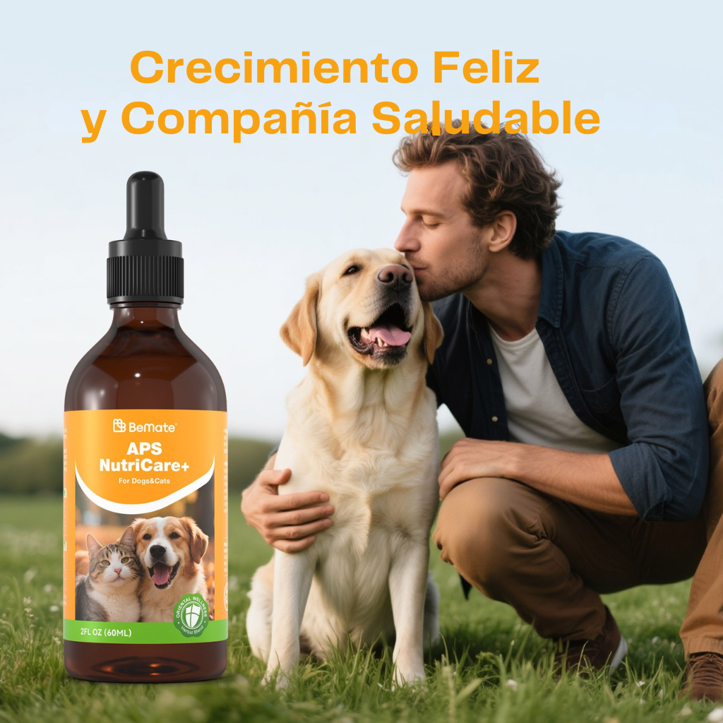 Apoyo Digestivo