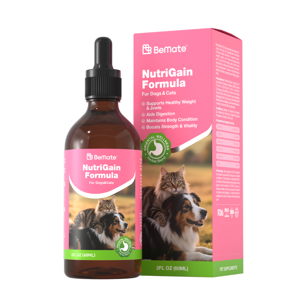 Peso Saludable y Vitalidad