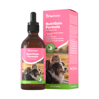 Peso Saludable y Vitalidad