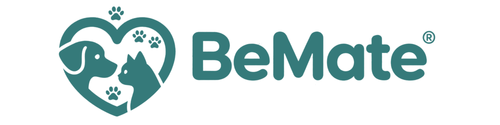 BeMate